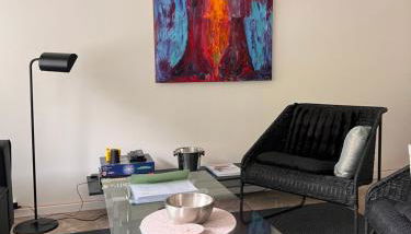 Gästehaus Sille in Morsbach - Holpe - Foto 2