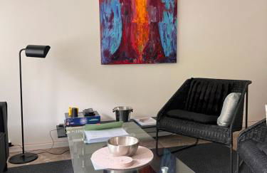 Gästehaus Sille in Morsbach - Holpe - Foto 2