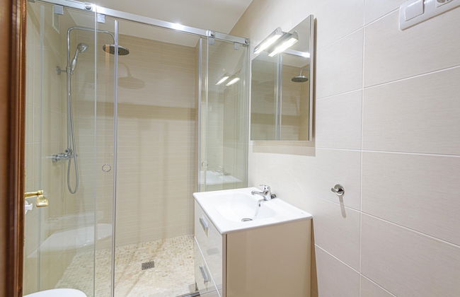 Las Candelas in Malaga - Photo 35