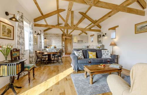 1 Bed in Bristol oc-85559 - Foto 27