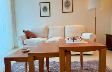 LaCasaDiTitti - Foto 6