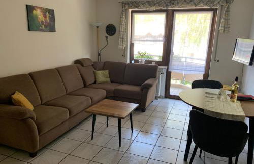 Ferienhaus Lönartz-Thielmann - Foto 14