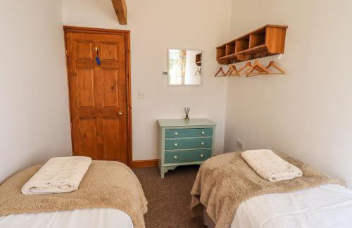 Middlefell View Cottage - Foto 23