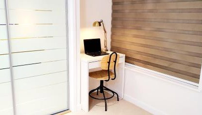 Northampton 2 Bedroom Town Centre Apartment close to University, Hospitals, Brackmills - Foto 3