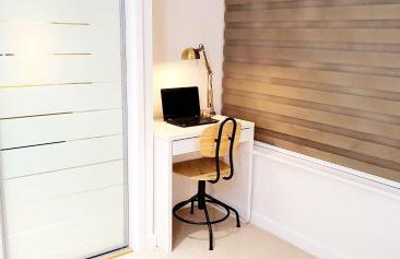 Northampton 2 Bedroom Town Centre Apartment close to University, Hospitals, Brackmills - Foto 3