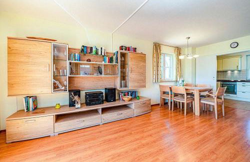 Haus-Dornbusch - Photo 5