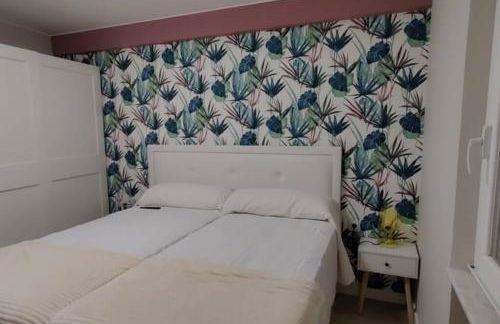 Los Sitios - Photo 19