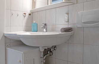 Haus Ferienparadies - Photo 20