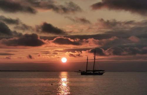 Ostsee-Brise - Foto 27