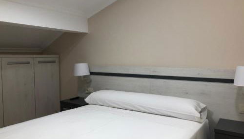 APARTAMENTO MEXICO 19 - Photo 3