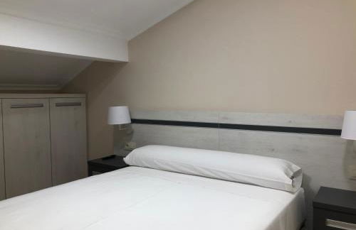 APARTAMENTO MEXICO 19 - Foto 3