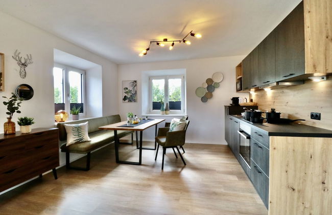 Alpine Easy Flats - Foto 12