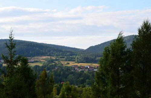 Dom w Beskidach - Foto 25