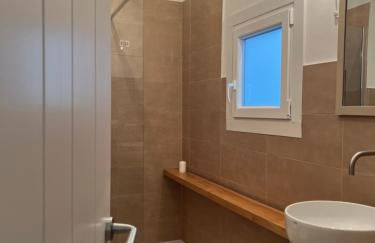 La Cocca Via Saffi, Suite con Vasca in Camera - Foto 24