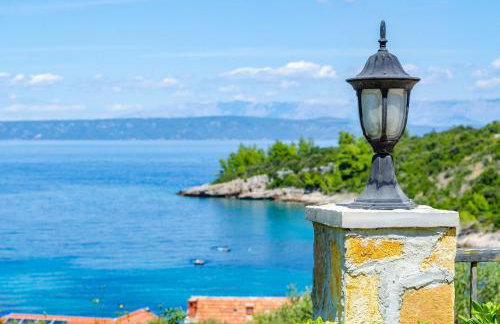 Vacation House Marija, Korčula - Photo 70