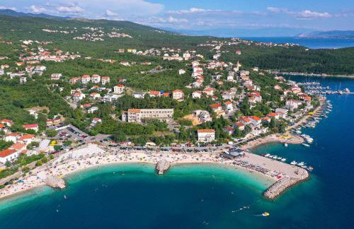 Villa Rene - Photo 2