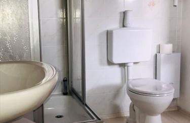 Ferienwohnung am Harz - Foto 16