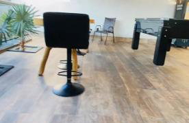 Chácara Thunay Rio Claro SP - Photo 33