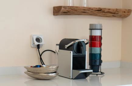 BravaSol by LovelyStay - Foto 37