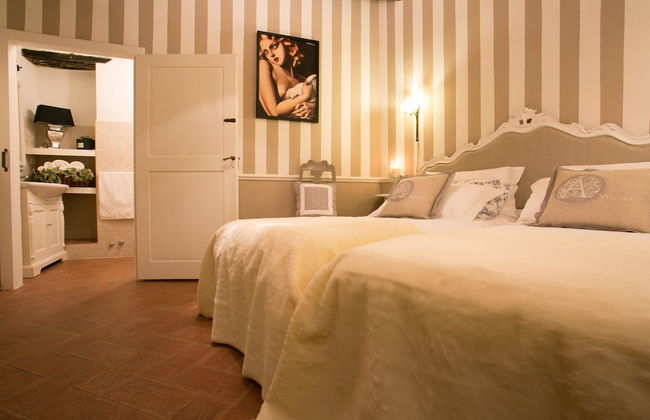 San Michele al Borgo - Foto 4