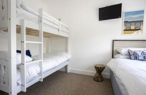 St Ives Bay Beach Resort - Foto 48