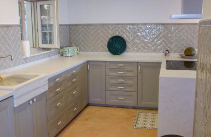 Villa Tropical Dream - Photo 8