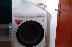 Casa das Eiras - Foto 26