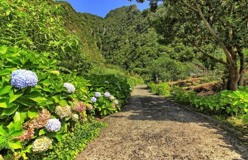 Chale Jardim De Cima - Foto 4