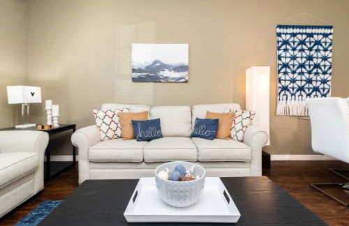 Moana's Hut - Miles from World's Best Theme Parks - Foto 13