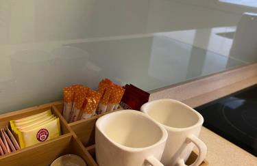 Marusía apartamento - Foto 31