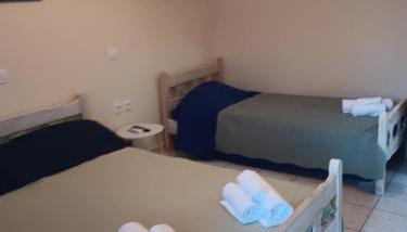 The Spring House - Foto 5