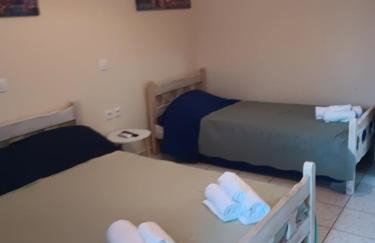 The Spring House - Foto 5