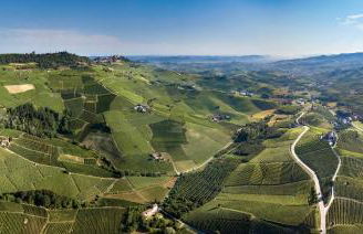 Casa Bordesini - Photo 42