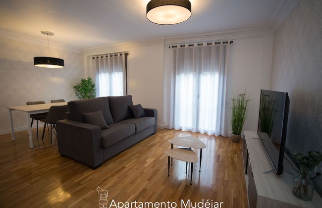 Apartamentos Plaza del Torico - Foto 49