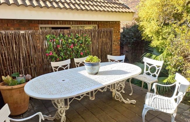 The Suite Luxury one Bedroom Furnished - Foto 11