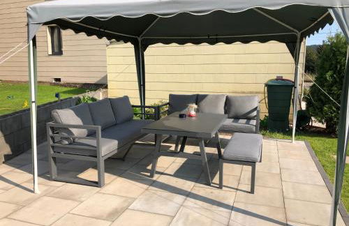 Gästehaus zur Griechswies - Foto 30