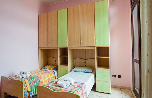 Pet-friendly Villa w/ Pool - Foto 14