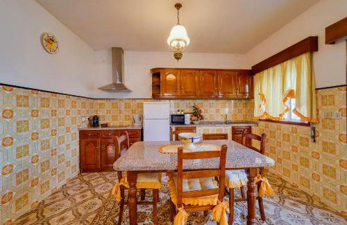 Encanto do Douro - Foto 9