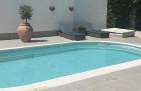 Casa delle Foglie - Foto 1