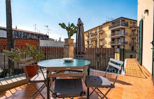 Casa Ciumifriddu - Foto 37