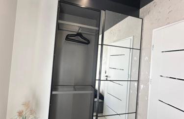 Apart LUXE - Faktura VAT , Parking w garażu podziemnym , Taras - Photo 29