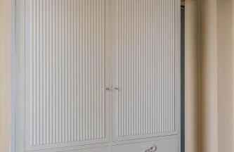 Terranova Home vista mare - Foto 70