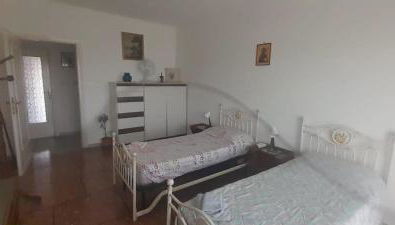 A casa di zia Anna - Foto 3