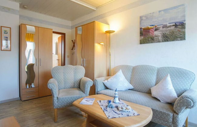 Holiday Home - Beckmann-visser 3 - Photo 5