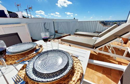 Casita de la Suerte - Foto 17