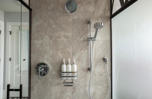 Endless Sunset Retreat - Foto 35