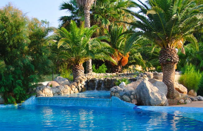 Apartamentos Moguima - Photo 16