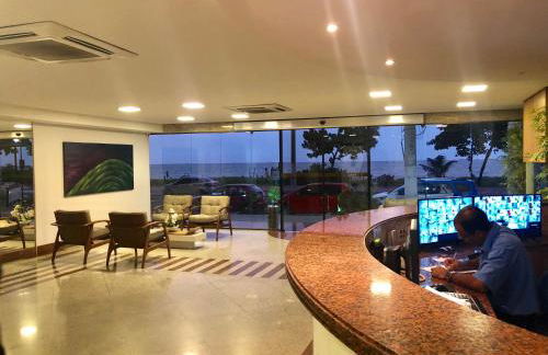 Flat Pasargada 1013 - Foto 8