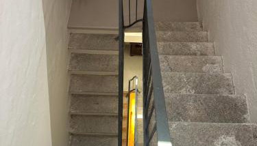 Azalea Appartamenti - Foto 2