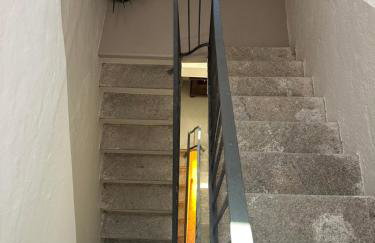 Azalea Appartamenti - Foto 2